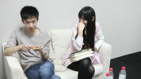 图卡萨2月11日:我肥你细天生一对