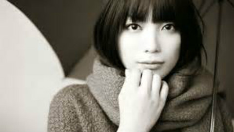 miwa ♪你的名字 片尾曲(RADWIMPS)