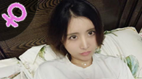 主播真会玩女神篇15:学会单反骗房钱!
