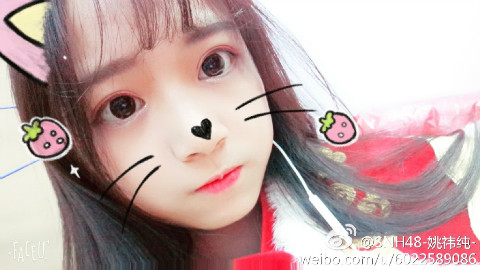 【耳机必须】耳かきボイス(ささやき彼女ver)