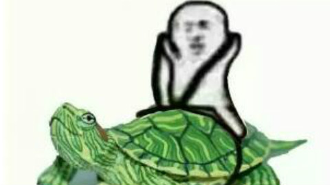 我就是试试水啊。。。