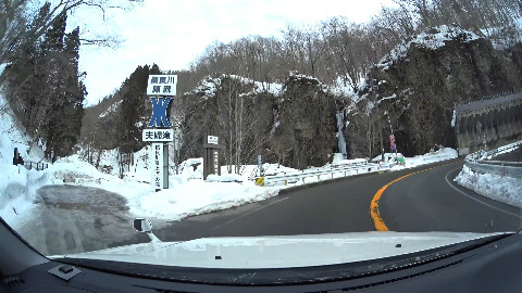 Youtube 17年1月29日jr西日本大阪东线 城東貨物線 京橋 放出施工路段