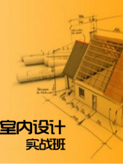 1487838584.jpg?imageslim