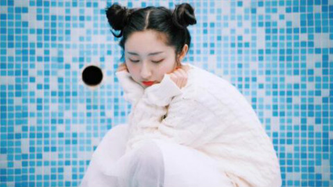 十一教你用VSCO修图 :原来朋友圈的照片都是这么来的