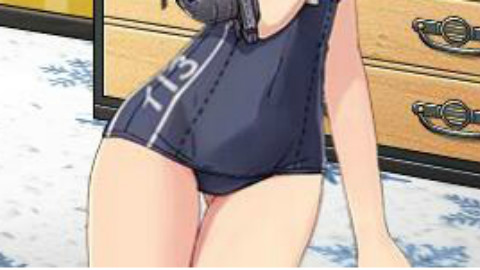 舰C 2017冬 E3甲斩杀