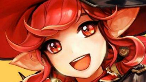 地心少女也要来比惨裂缝