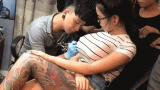网络上常见的GIF动态图 第四十九期