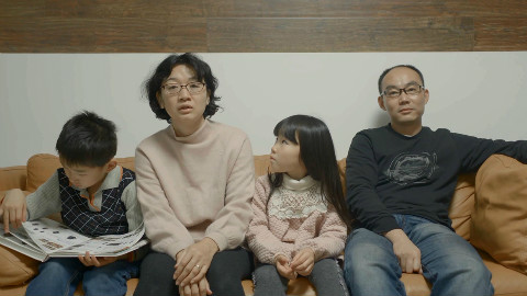 生活在南京的日本人