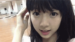 网易云评论上万的歌曲,欧美篇⑽~本期话题:我有一个老婆抱枕,送还是不送?这是个问题.......
