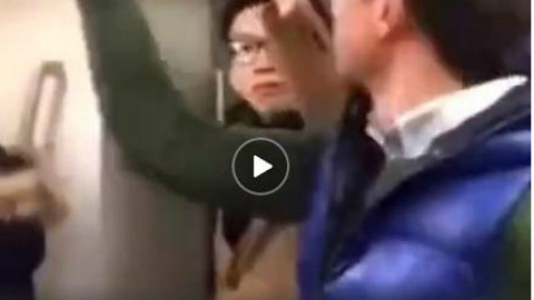 在下有一句666不知当讲不当讲