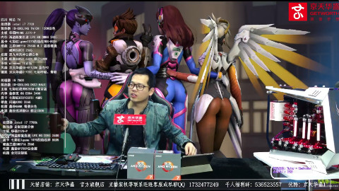 公版显卡到底是怎么来的