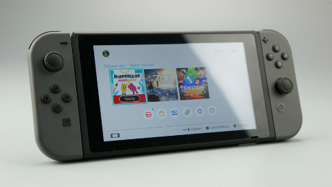 对比20多款电视直播工具后,最强者终于出炉!