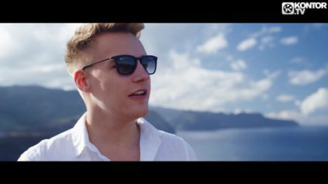 Nummer Eins-Stereoact