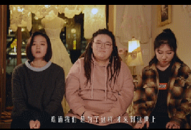 听这首歌,你想到了谁?谢谢你陪伴了我的那些年《S.H.E-你曾是少年》cover by 1022女声