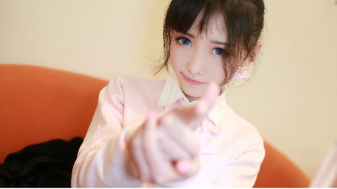 【芷娴】Calc☆若是能够知晓的话,下一次就可以好好爱你了☆