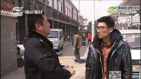 【宏琪说交通周末版】生死营救一小时