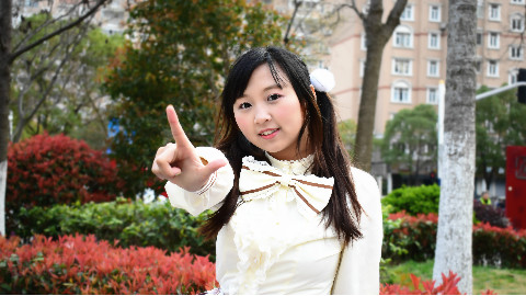 【冰淇沐木】First Kiss!