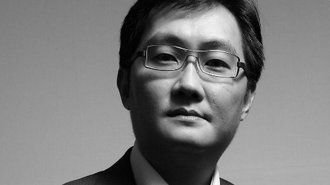 DNF:有人说我这装备不能主C,啪啪啪打脸
