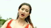 【越南版《西游记》MV】 这里是城乡结合部,是的你没走错片场!