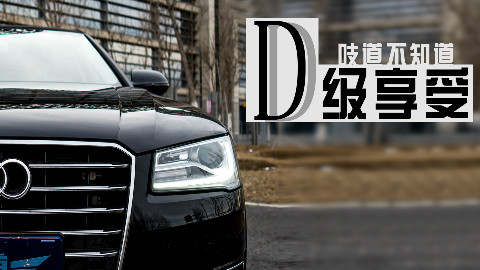 花70万来假装没钱是一种什么样的体验
