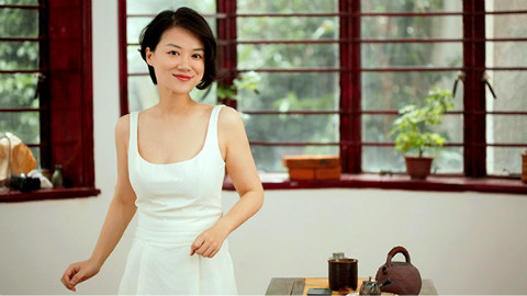 纪录片.nhk.《一人食》导演蔡雅妮:幸福的菜谱.2017[高清][生肉]