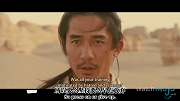 【外国人心目中十大最难学的语言】中文榜首!