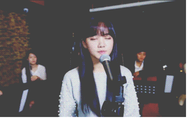 你听过算我输 当电音遇到交响乐 投不投降^_^ 《something just like this》