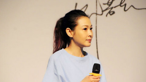 为爱痴狂&爱的代价&后来——刘若英