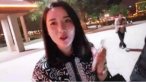 卖血,末班车|菊儿の秘密|酒吧【街头尬唱】vol.22