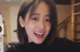 【第四弹】人美歌甜的小姐姐叕来了