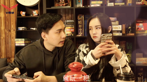 【教学】女朋友让你滚时,你该怎么办?
