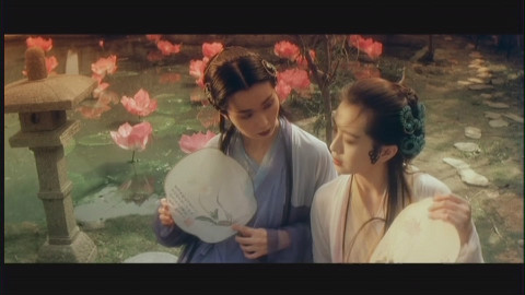 【电影金曲盘点】你从不知道这些歌有多好听