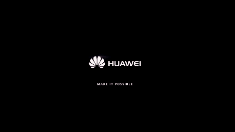 【华为P10】 海外宣传片、