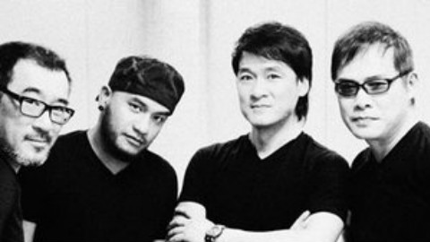 人生何其短,幸有纵贯线(上)
