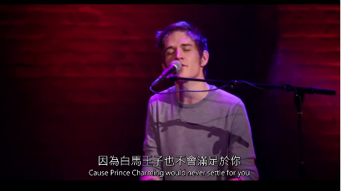 讽刺神曲!骂醒你们这帮还在单身的人