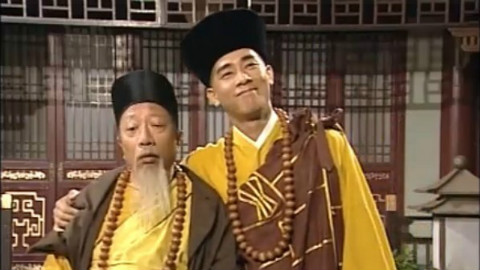 【童年盘点】男主角为什么要耽误那么多女人!!!