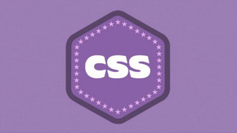 CSS样式图片
