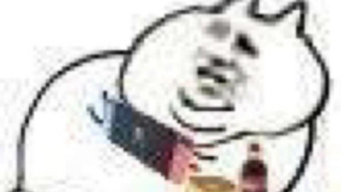裂缝一次游