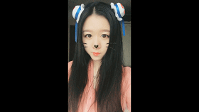 【蹦蹦(◕ω<)☆】AC娘,留下来【翻唱】