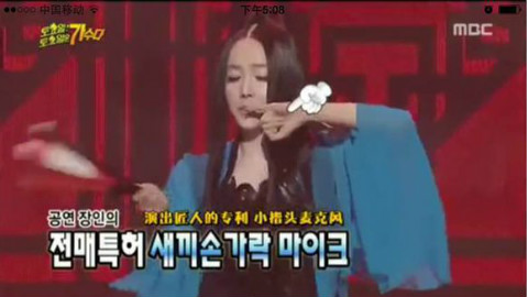 那些曾今让你单曲循环的非主流时代歌曲,说实话你中枪几个?