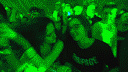 Rampage 2017 - LOADSTAR & DC BREAKS & MIND VORTEX