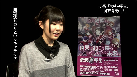 Tfo 南条一间nanjohitoma 12 360p Tfo 南条一间nanjohitoma 12 360p