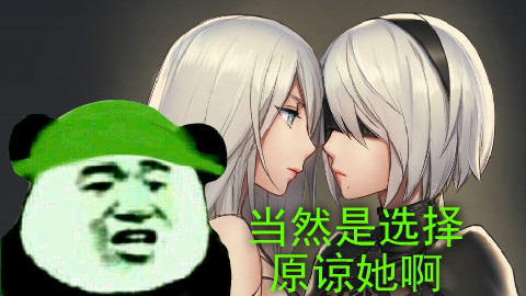 STEAM销量周榜2017年第16期 您愿望单中的游戏正在涨价促销