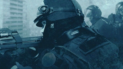 【CS:GO酒馆】为何CSGO能成为世界上最受欢迎的FPS类游戏