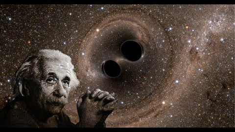 10个外太空和宇宙的未解之謎,至今仍困惑人类 - 老王频道