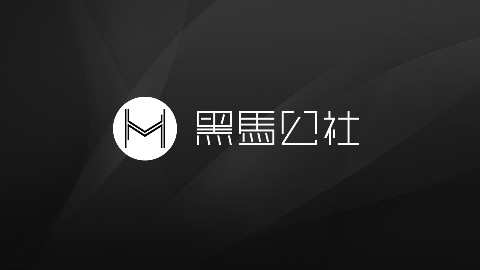 【黑马公社番外15】利用GIF神器制作一个动态相册!