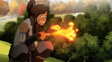 [美国]降世神通:科拉传奇 气之卷 1080p