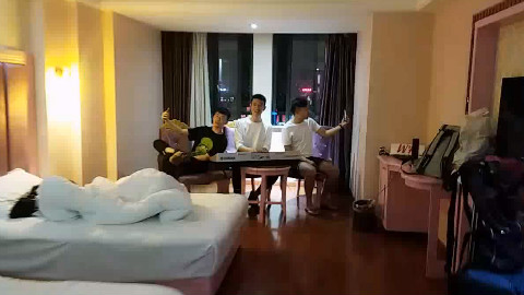 卖血,快乐男声300强の音乐日常【卖血日常】vol.21
