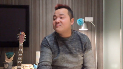 为何宝马车主会扣掉“华晨宝马”,奥迪车主却不会?