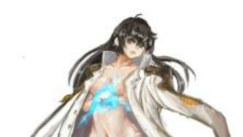 90版本525改版前蓝拳伤害